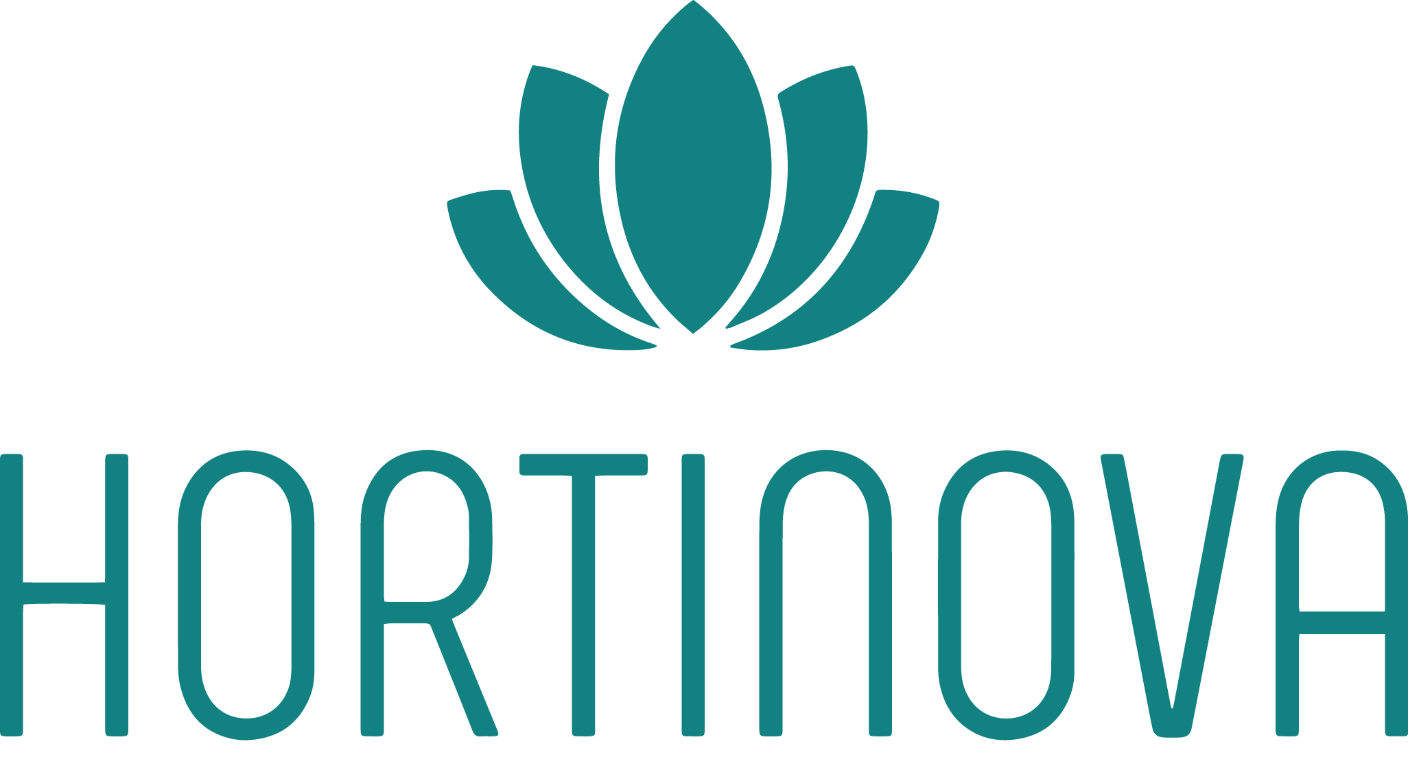 HORTINOVA Inc.
