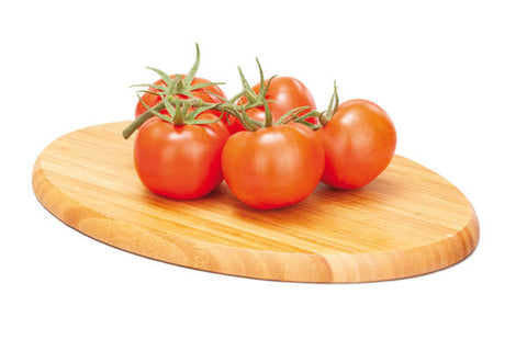TOV TOMATO