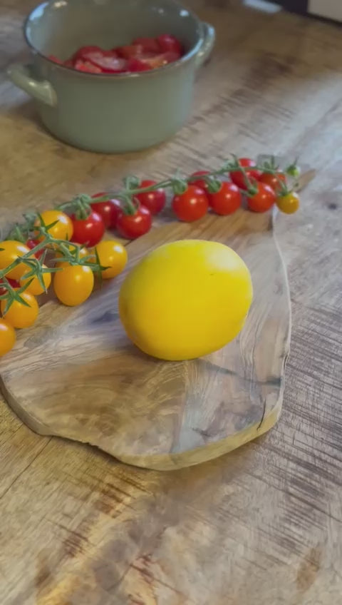 HONEY DROPS F1 - Melon Mini